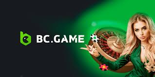 الاستكشاف العميق لـ BC.Game Miner كيف تبدأ وتحقق الأرباح