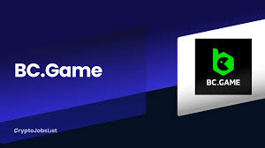الاستكشاف العميق لـ BC.Game Miner كيف تبدأ وتحقق الأرباح