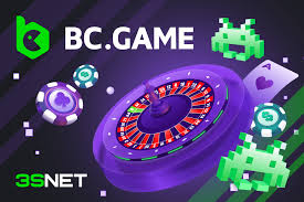 BC.Game Online Crypto Casino A New Era of Online Gaming BC.Game Online Crypto Casino A New Era of Online Gaming