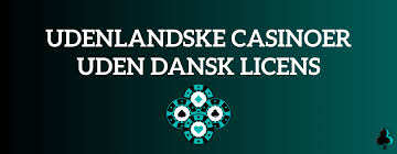 Casino Free Spins Idag - Få Dine Gratis Spins Nu! Casino Free Spins Idag - Få Dine Gratis Spins Nu!