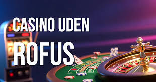 Casino med 10 Euro Indbetaling - Start dit Eventyr i Dag