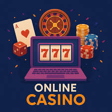 Cazeus Online Casino UK A Comprehensive Review 413231034 Cazeus Online Casino UK A Comprehensive Review 413231034
