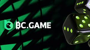 Comprehensive Overview of BC.Game Bonuses Comprehensive Overview of BC.Game Bonuses