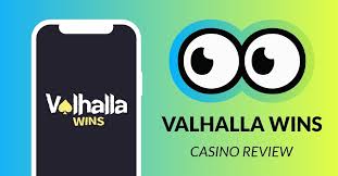 De Bedste Betting Sider i 2026 Hvor skal du spille