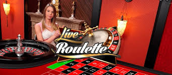 Discover the Best Roulette Sites in the UK 2131084941 Discover the Best Roulette Sites in the UK 2131084941