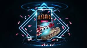 Discover the Exciting Features of BetNuvo Casino UK