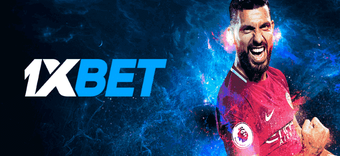 Discover the Exciting World of 1xbet Online Casino Singapore 899079050