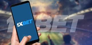 Discover the Exciting World of 1xbet Online Casino Singapore 899079050