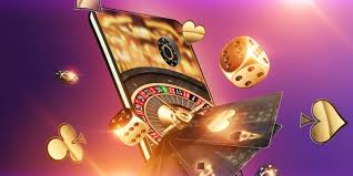 Experience the Thrill of Crypto Palace Casino UK 1109794800 Experience the Thrill of Crypto Palace Casino UK 1109794800