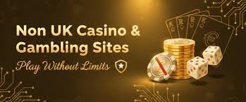 Exploring Bookies Outside the UK A Comprehensive Guide -1137293105 Exploring Bookies Outside the UK A Comprehensive Guide -1137293105