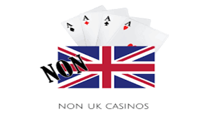 Exploring Bookies Outside the UK A Comprehensive Guide -1137293105 Exploring Bookies Outside the UK A Comprehensive Guide -1137293105