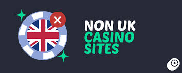 Exploring Bookies Outside the UK A Comprehensive Guide -1137293105 Exploring Bookies Outside the UK A Comprehensive Guide -1137293105