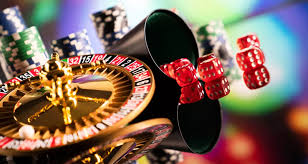 Exploring Casinos Exempt from GamStop A Comprehensive Guide -1743484574