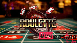 Exploring UK Roulette Not on Gamstop