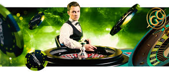 Finding the Best Roulette Sites in the UK