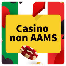 I migliori casino europei Guida ai migliori luoghi di gioco