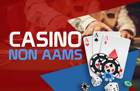 I migliori casino europei Guida ai migliori luoghi di gioco