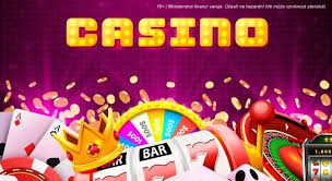 Legální online casina Jak vybrat to pravé pro vás -1670901262