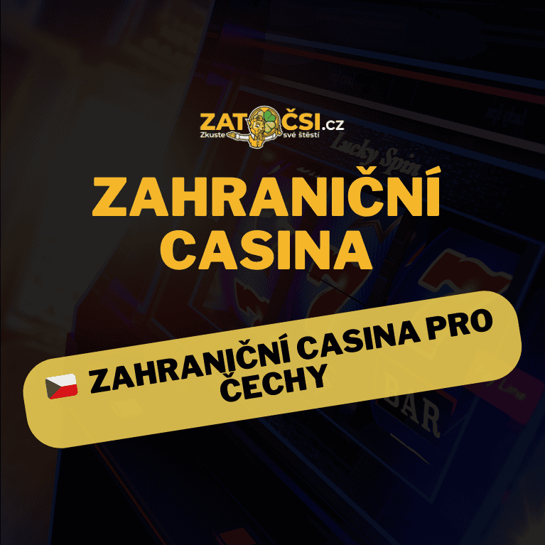 Legální online casina Jak vybrat to pravé pro vás -1670901262