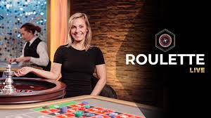 Live Roulette Spielen Strategien und Tipps für Ihren Erfolg