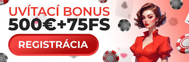 Nové online kasíno bonus bez vkladu Všetko, čo potrebujete vedieť