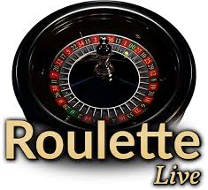 Online Casino UK Roulette Spin Your Way to Victory