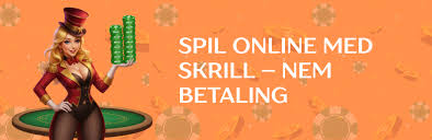 Oplev Fordele ved Skrill Casino En Ultimativ Guide Oplev Fordele ved Skrill Casino En Ultimativ Guide