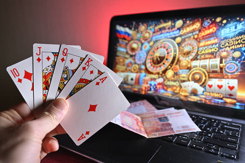 Oplev Fordele ved Skrill Casino En Ultimativ Guide Oplev Fordele ved Skrill Casino En Ultimativ Guide