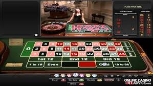 Real Money Roulette Casinos Experience the Thrill and Winning Potential Real Money Roulette Casinos Experience the Thrill and Winning Potential