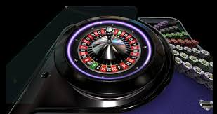Roulette mit Echtgeld Tipps und Strategien für den Erfolg -1445445512