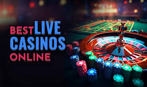 Roulette mit Echtgeld Tipps und Strategien für den Erfolg -1445445512