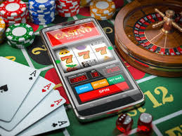 The Art of Betting Understanding the Bet Buffoon Phenomenon