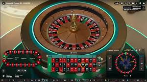 The Best Online Roulette Sites in the UK A Comprehensive Guide