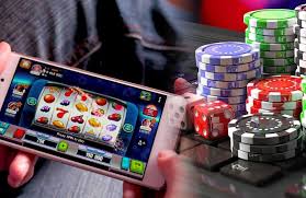 Top Mobile Casino Features You Need to Know 1504429675 Top Mobile Casino Features You Need to Know 1504429675