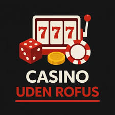 Udenlandsk Bettingsider En Guide til At Vælge de Bedste Platforme