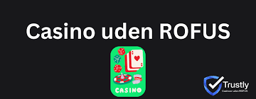 Udenlandsk Bettingsider En Guide til At Vælge de Bedste Platforme