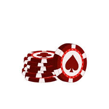 Udenlandsk Bettingsider En Guide til At Vælge de Bedste Platforme