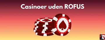 Udenlandske Spillemaskiner En Guide til Online Spilverdenen
