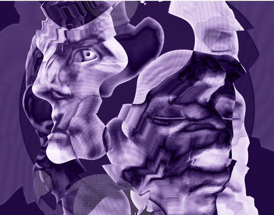 artwork1