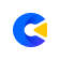 Banco