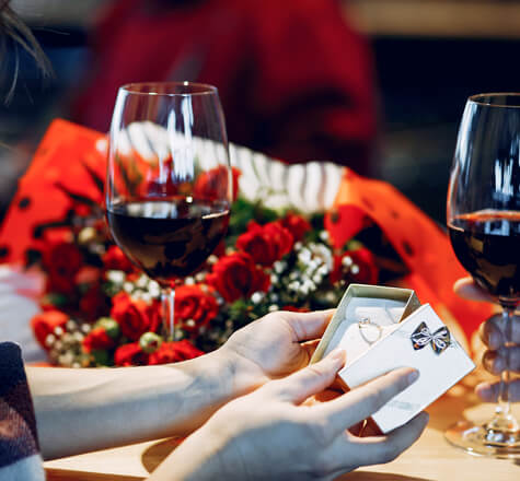 International Wine & Spirits Symposium