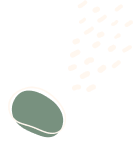 shape3