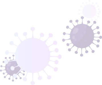 About Coronavirus Disease