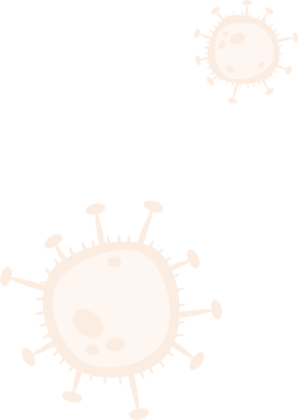 Corona Virus Symptoms