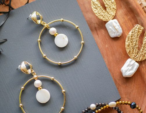 2021 Holiday Jewelry Gift Guide By Price