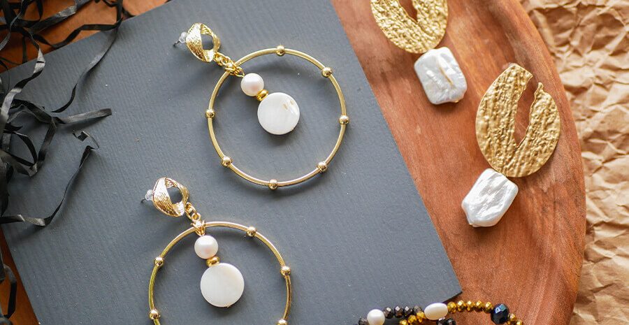 2021 Holiday Jewelry Gift Guide By Price