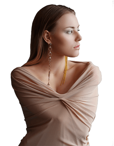 Impressive Earrings Design Collection