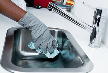 Things to know choosing a cleaning service 2