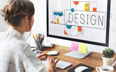 Information About UI/UX Design Degree