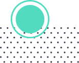 shape1